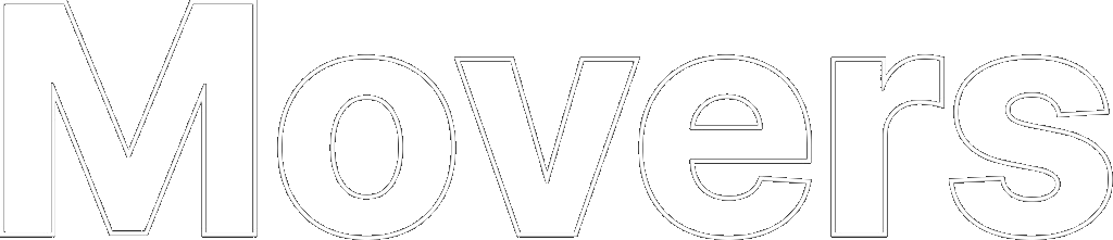 Movers