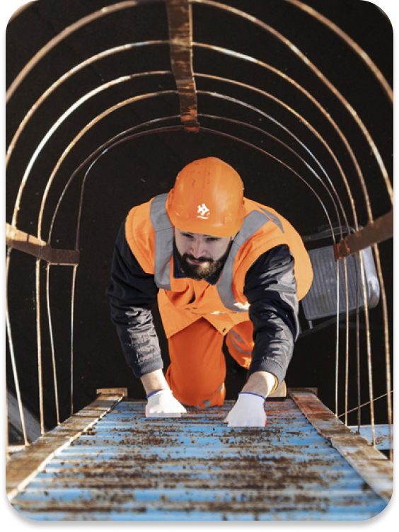 HSEQ