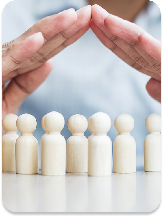 Human Resources