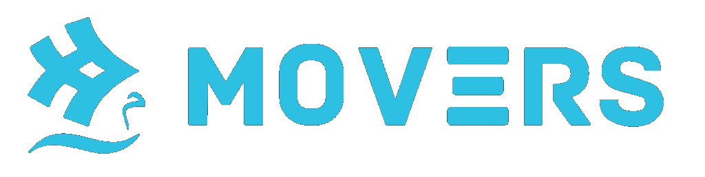 MOVERS